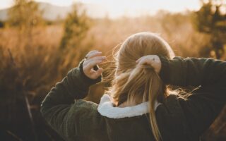 https://app.clickup.com/t/8694ju41d