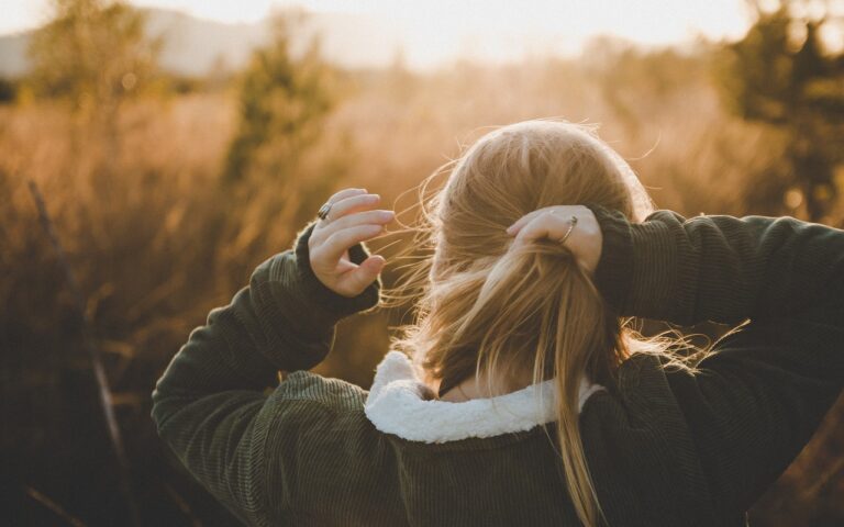 https://app.clickup.com/t/8694ju41d