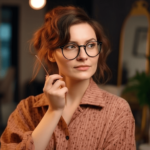 Ania