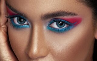 Jak zrobić kocie oko? Porady na perfekcyjny cat-eye