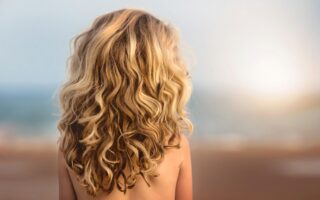 Jak zrobić peeling do skóry wrażliwej? Metody na łagodne oczyszczanie