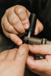 Wybór Odpowiednich Narzędzi i Produktów