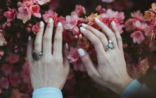 Sonda do paznokci jak zrobić? Proste triki na perfekcyjny manicure