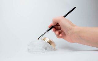 Jak zrobić paznokcie polygel? Krok po kroku do perfekcyjnego manicure polygel!