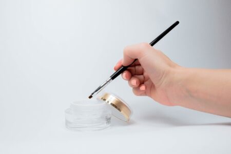 Jak zrobić paznokcie polygel? Krok po kroku do perfekcyjnego manicure polygel!