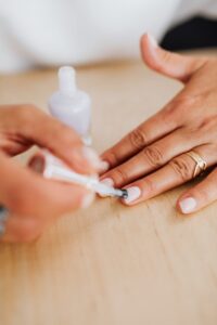 Zaskakujące porady dla perfekcyjnego manicure żelowego