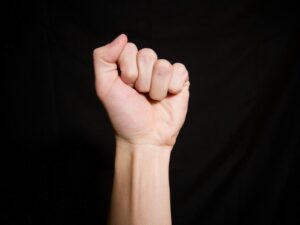 Kiedy udać się do lekarza?